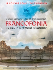 francofonia-le-louvre-sous-l-occupation