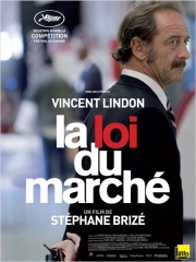 la-loi-du-marche