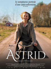 astrid-vost