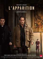 l-apparition