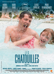 les-chatouilles