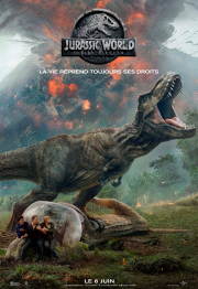 jurassic-world-fallen-kingdom