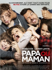 papa-ou-maman