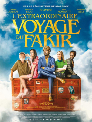 l-extraordinaire-voyage-du-fakir