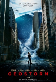 geostorm-3d