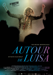 autour-de-luisa