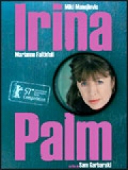 irina-palm