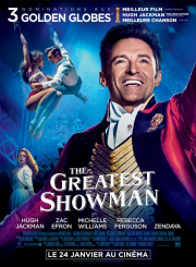 the-greatest-showman