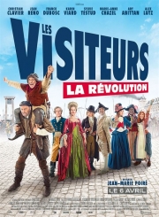 les-visiteurs-la-revolution