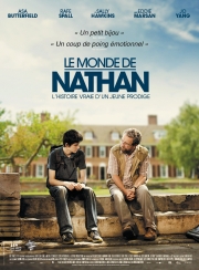 le-monde-de-nathan