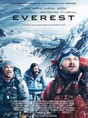 everest-3d