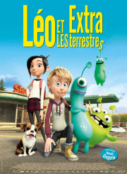 leo-et-les-extraterrestres