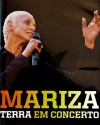 Marisa (Retransmission d’un concert de Fado)