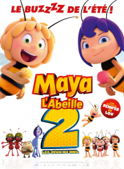 maya-l-abeille-2