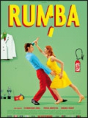 rumba