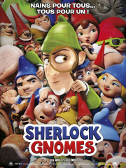 sherlock-gnomes-2d-ou-3d