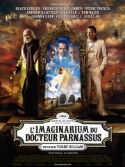 limaginarium-du-docteur-parnassus