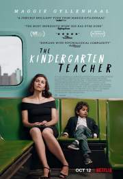 the-kindergarten-teacher-vost-a-decouvrir