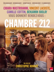 chambre-212