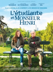 l-etudiante-et-monsieur-henri