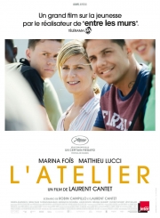 l-atelier