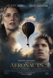 the-aeronauts