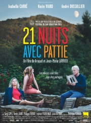 21-nuits-avec-pattie