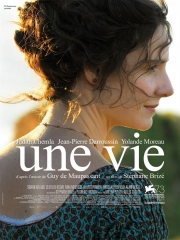 une-vie