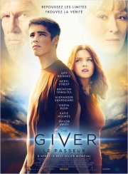 the-giver