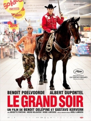 le-grand-soir