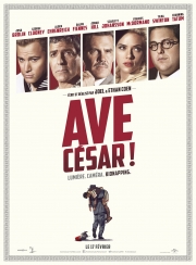 ave-cesar