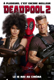 deadpool-2