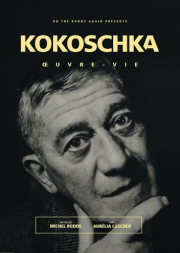 kokoschka-oeuvre-vie