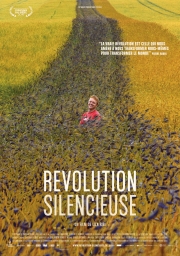 revolution-silencieuse