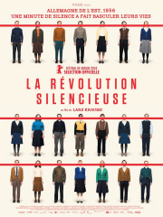 la-revolution-silencieuse