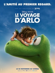 le-voyage-d-arlo-3d