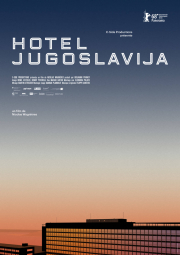 hotel-jugoslavija