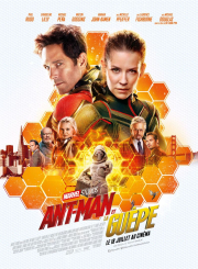 ant-man-et-la-guepe-2d-ou-3d