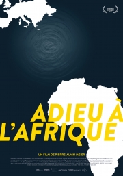 adieu-a-l-afrique