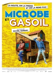 microbe-et-gasoil