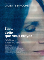 celle-que-vous-croyez