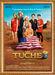 les-tuche-2-le-reve-americain