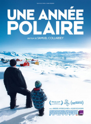 une-annee-polaire