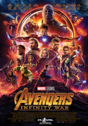 avengers-infinity-war-2d-ou-3d