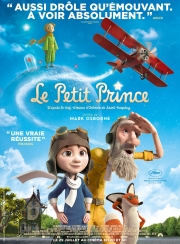 le-petit-prince-3d