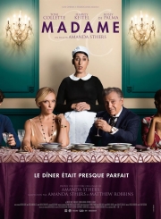 madame