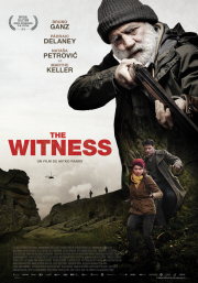 the-witness-vost