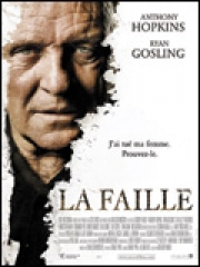 la-faille