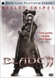 blade-ii