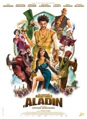 les-nouvelles-aventures-d-aladin